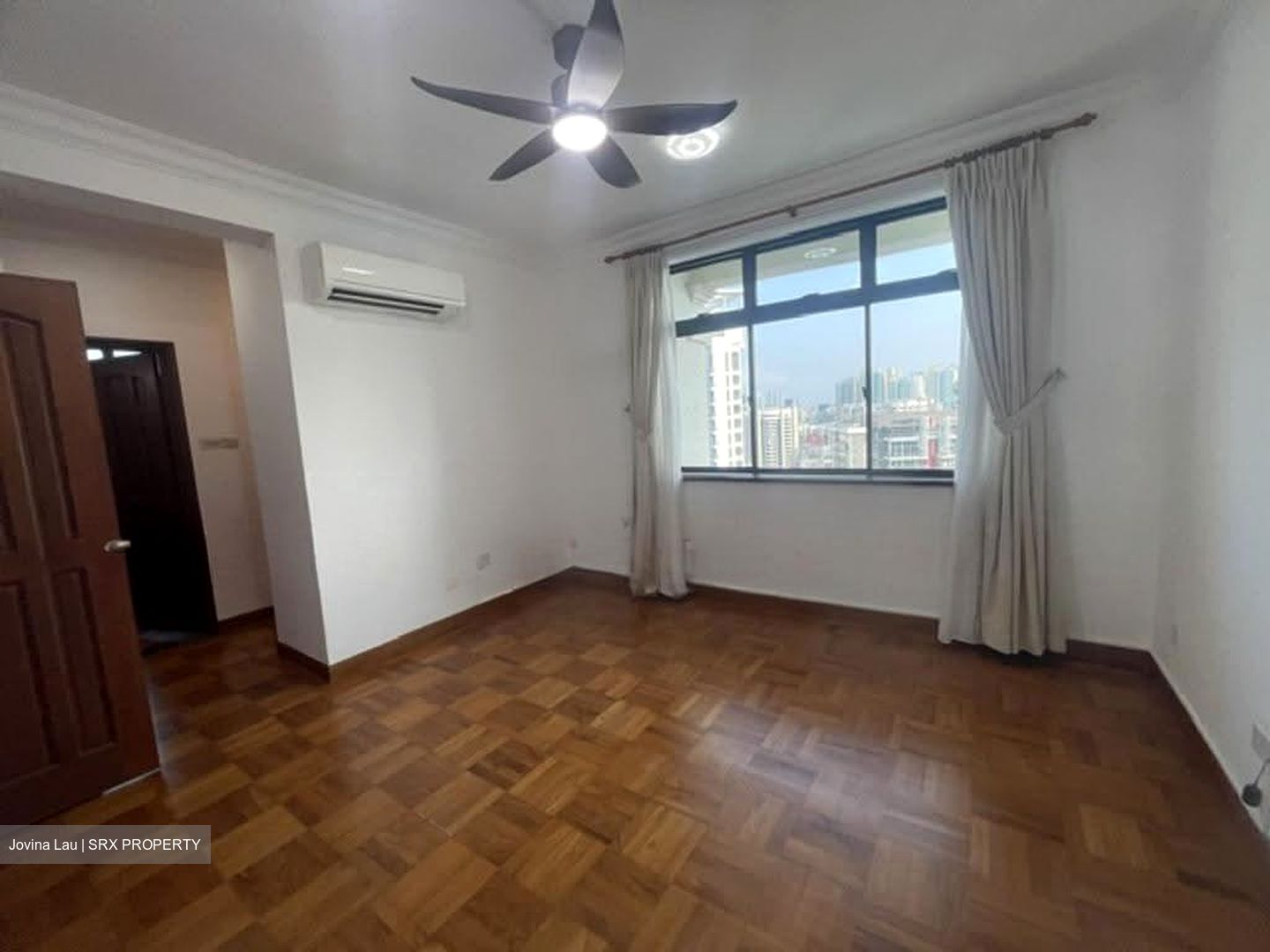 Spring Grove (D10), Condominium #618318611
